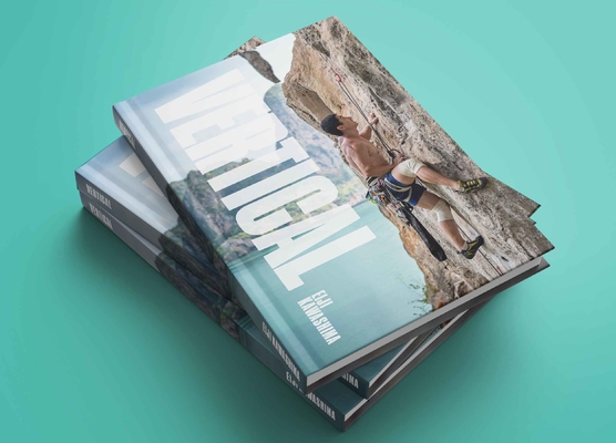Stampa di libri con copertina rigida personalizzata a colori 100 gsm 120 gsm 140 gsm