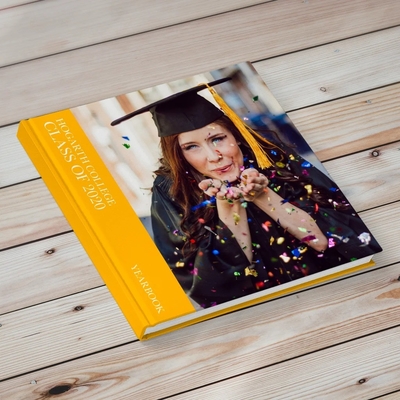 Stampa di libri con copertina rigida personalizzata a colori 100 gsm 120 gsm 140 gsm