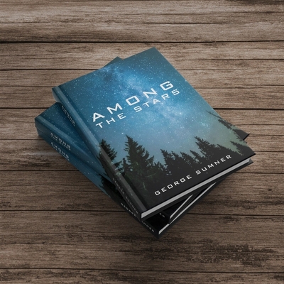 Stampa di libri con copertina rigida personalizzata a colori 100 gsm 120 gsm 140 gsm