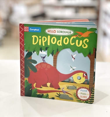 Libro di bordo di storia del dinosauro di colore pieno di dimensione su misura per i bambini