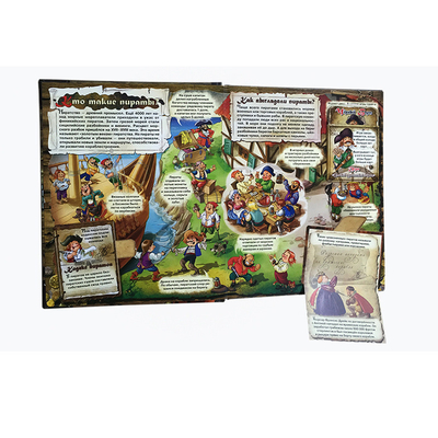 Libro di puzzle personalizzato per l'educazione precoce dei bambini Insegnamento della stampa di libri ausiliari