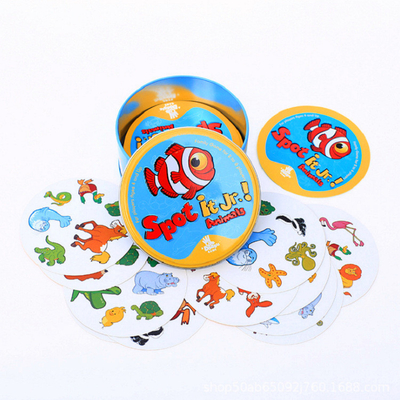 G7 SMETA Schede flash per bambini che stampano flashcard con alfabeto inglese