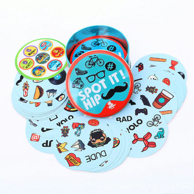 G7 SMETA Schede flash per bambini che stampano flashcard con alfabeto inglese