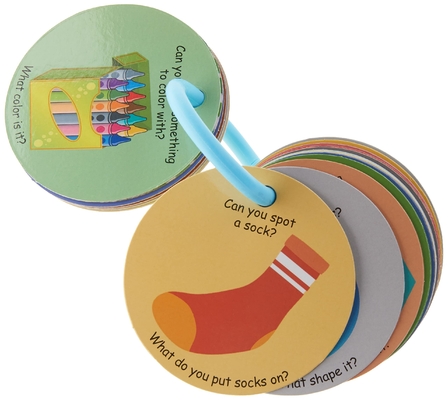 C1S C2S Carta patinata Personalizzata Flash Card Apprendimento Flashcard per studenti