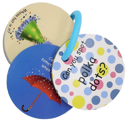 C1S C2S Carta patinata Personalizzata Flash Card Apprendimento Flashcard per studenti