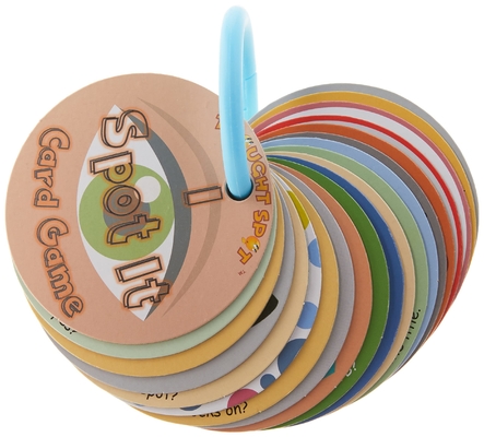 C1S C2S Carta patinata Personalizzata Flash Card Apprendimento Flashcard per studenti