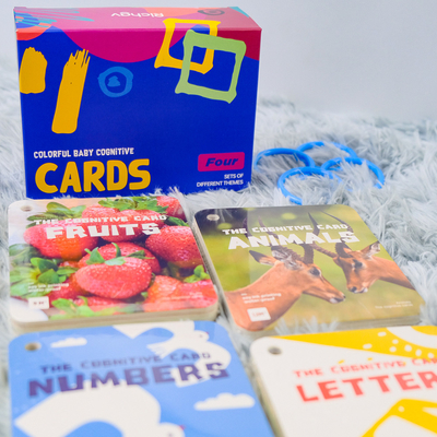 Carta ondulata personalizzata Flash Card 4C 6C Stampa offset a colori Scheda di memoria Flash