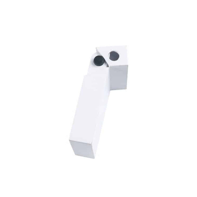 Scatole per imballaggio multipack a prova di bambino Scatole di carta per imballaggio pre roll a prova di bambino