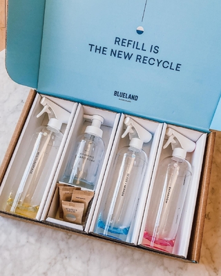 Scatola di spedizione ISO Mailer Confezione regalo stampata personalizzata per cosmetici e prodotti per la cura della pelle