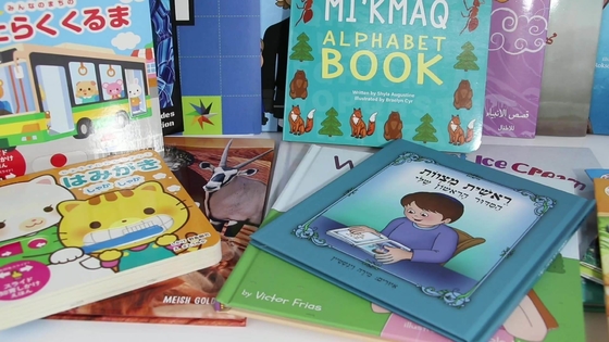 A3 A4 A5 A6 Stampa di libri personalizzati Stampa di libri da colorare per bambini