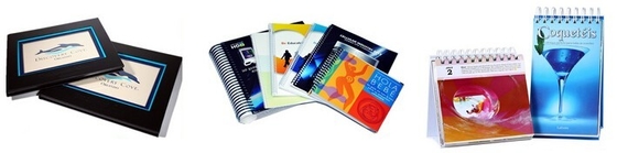 100gsm 120gsm 140gsm Libro con copertina morbida Stampa Libri da colorare per adulti in cartone