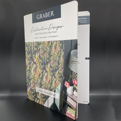 Stampa di libri con copertina morbida a colori CMYK Stampa di libri fotografici in brossura