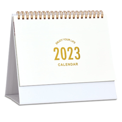 Calendario dell'Avvento da parete A3 A4 A5 A6