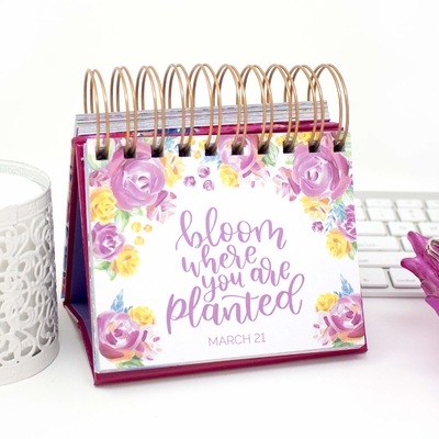 Calendario da tavolo colorato con stampa offset Calendario da tavolo in carta kraft da 250 gsm-400 gsm